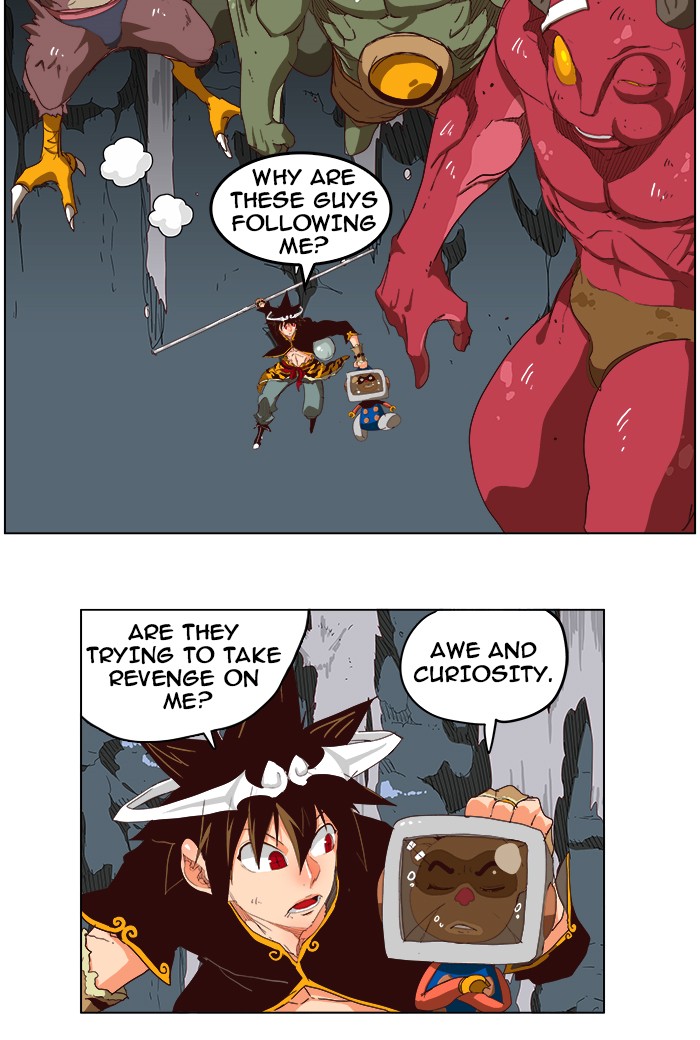 Chapter 212 — Chapter 212 — Page 59