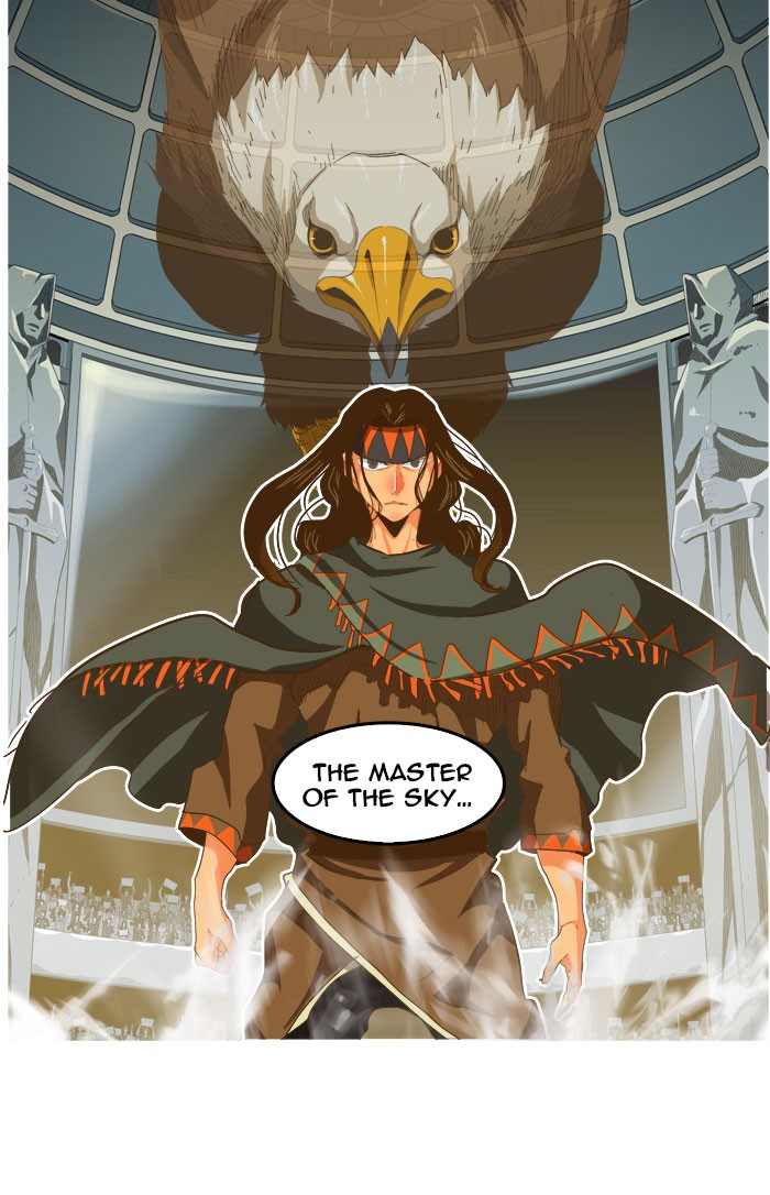 Chapter 222 — Chapter 222 — Page 59