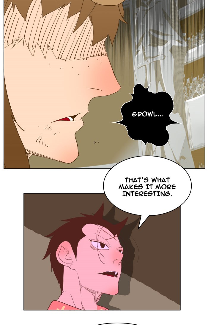 Chapter 225 — Chapter 225 — Page 59