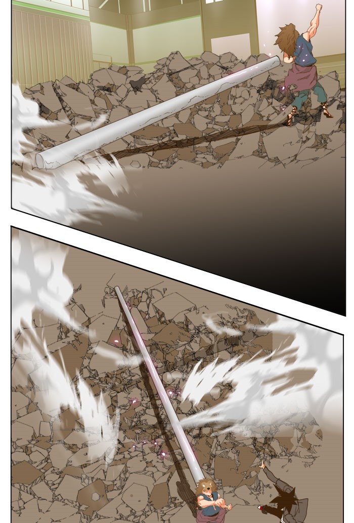 Chapter 227 — Chapter 227 — Page 59