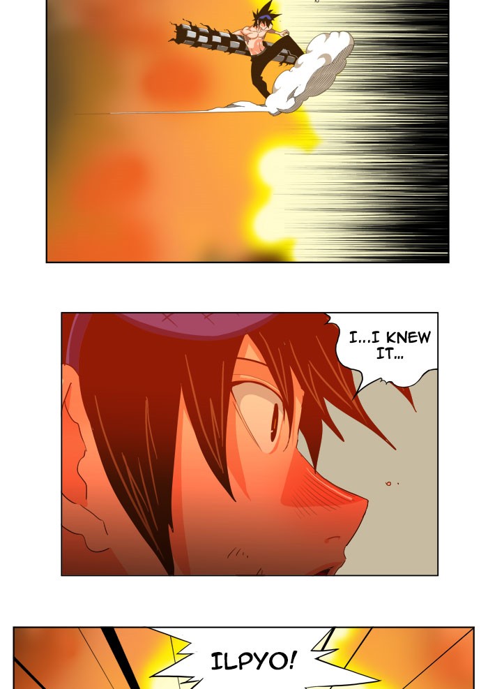 Chapter 230 — Chapter 230 — Page 59