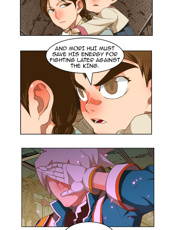 Chapter 236 — Chapter 236 — Page 59
