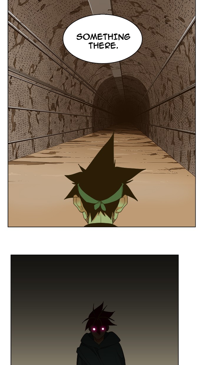 Chapter 238 — Chapter 238 — Page 59