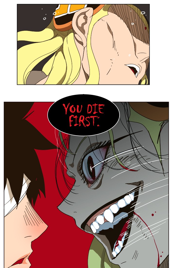 Chapter 241 — Page 59