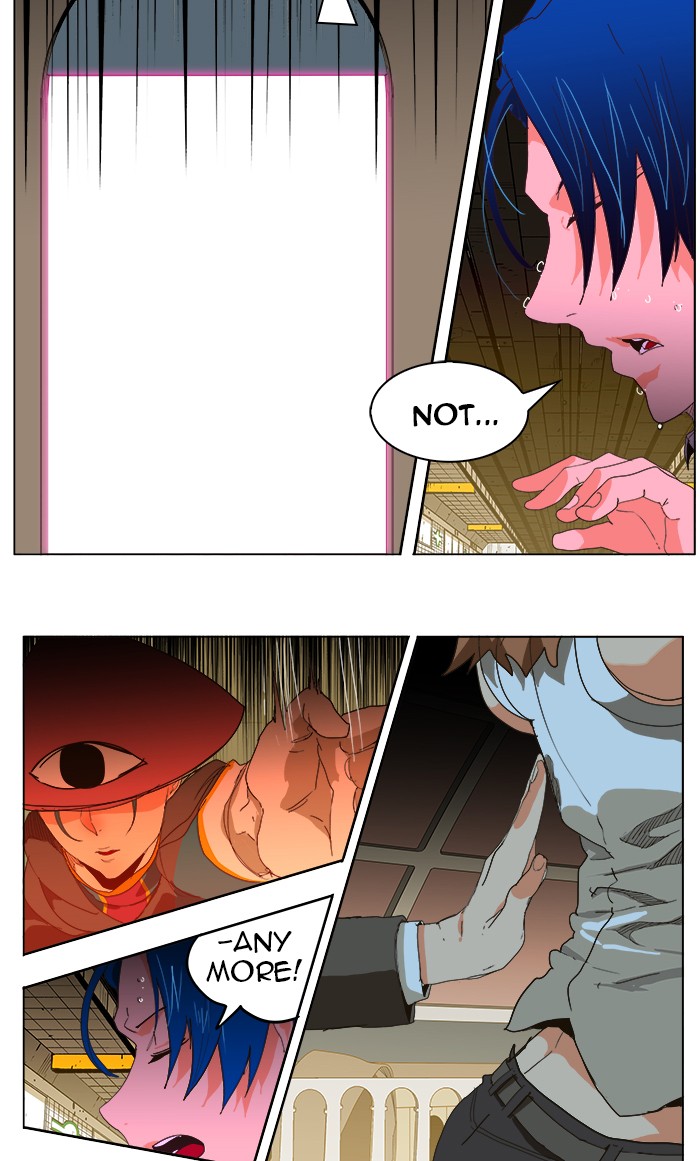 Chapter 242 — Chapter 242 — Page 59