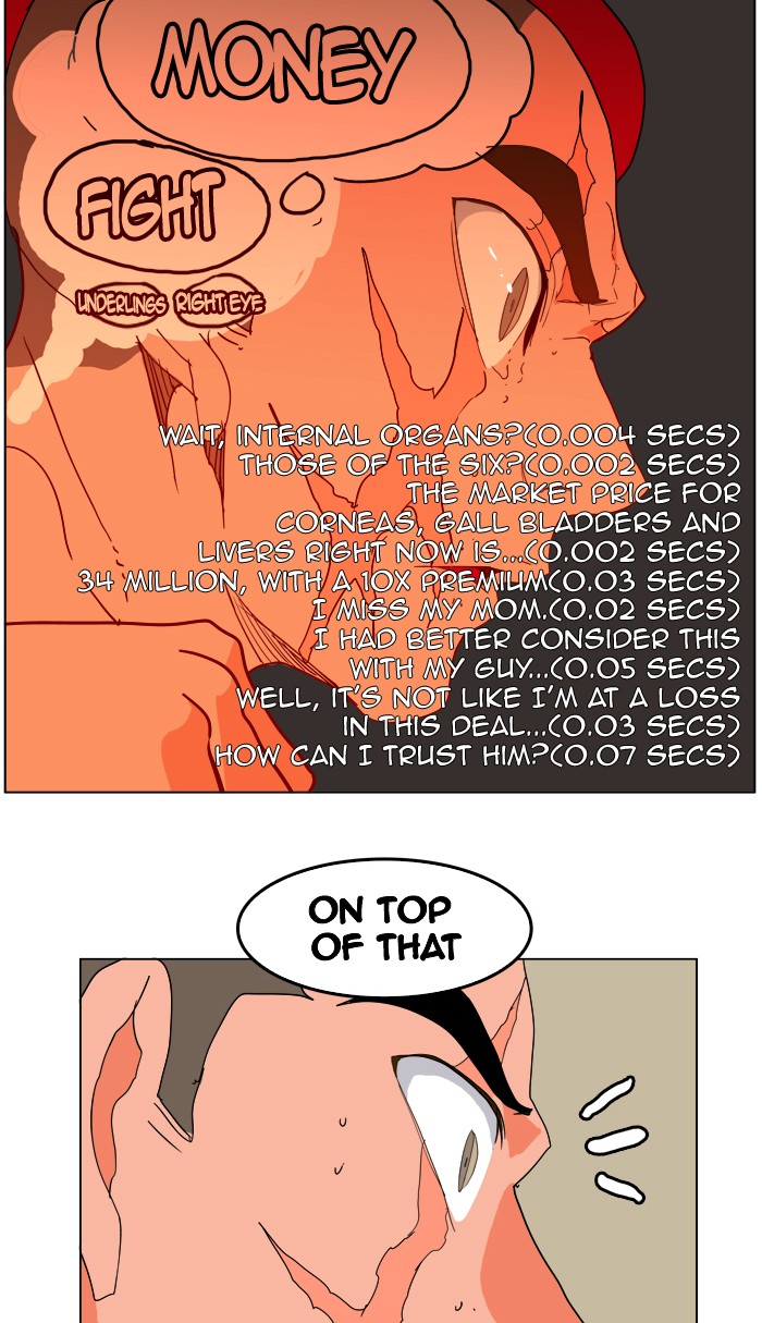 Chapter 246 — Page 59