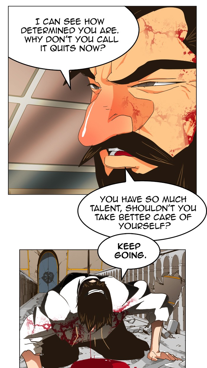 Chapter 247 — Page 59