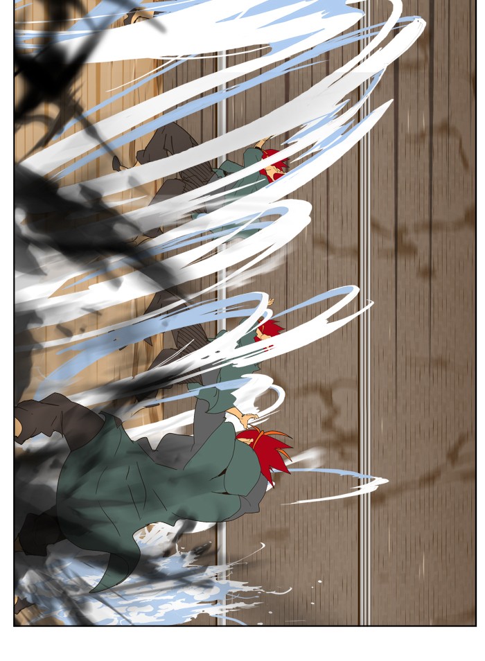 Chapter 249 — Page 59