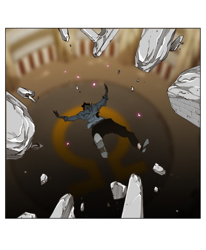 Chapter 251 — Chapter 251 — Page 59