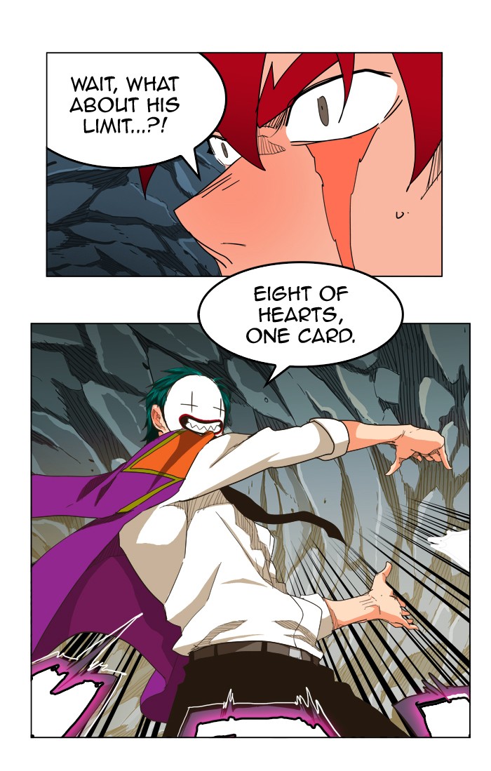 Chapter 252 — Chapter 252 — Page 59