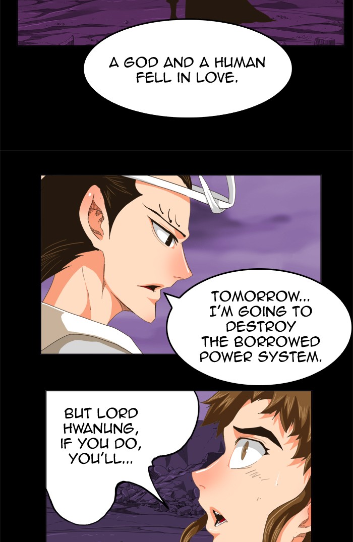 Chapter 255 — Page 59