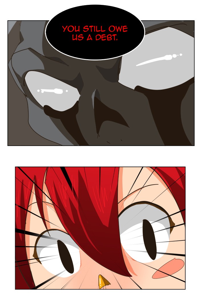 Chapter 256 — Page 59
