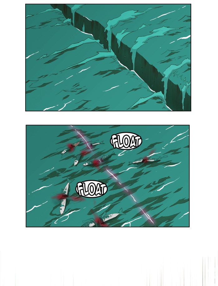 Chapter 258 — Page 59