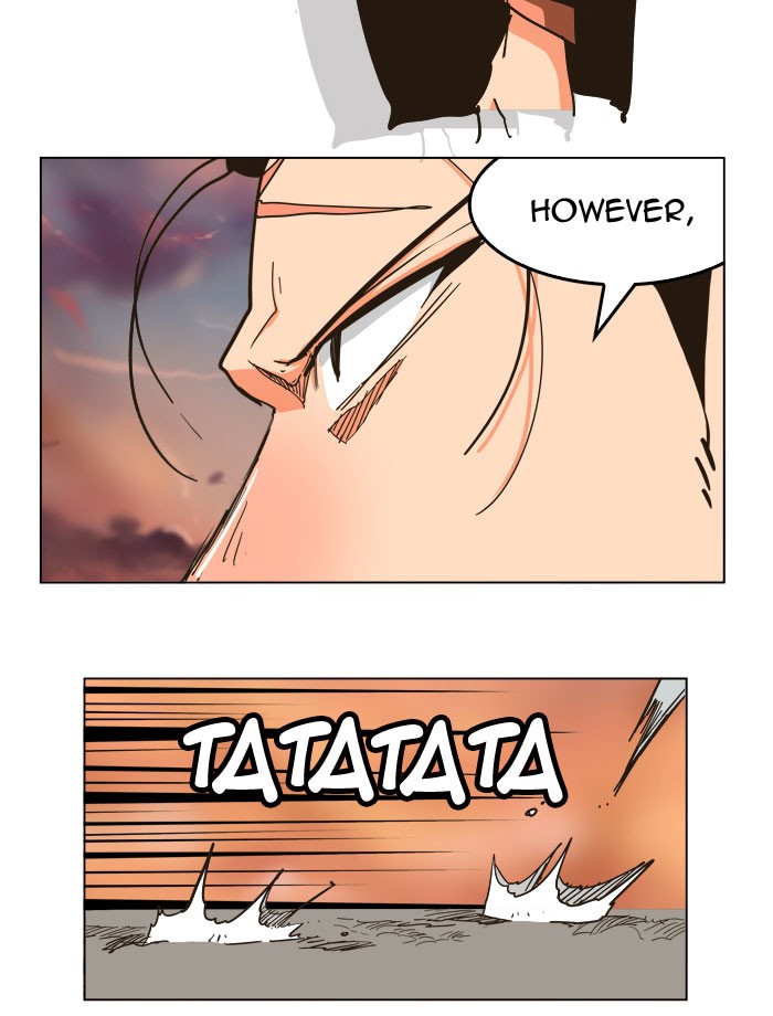Chapter 259 — Page 59