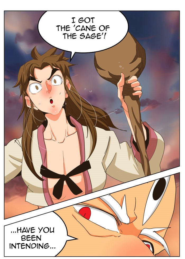 Chapter 260 — Page 59