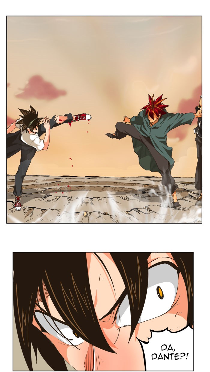 Chapter 263 — Page 59