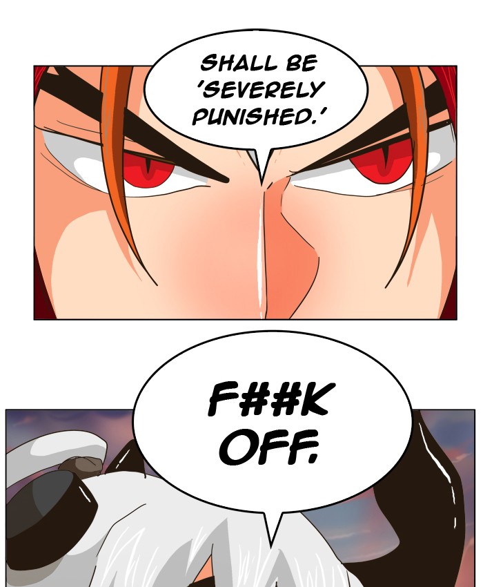 Chapter 264 — Page 59