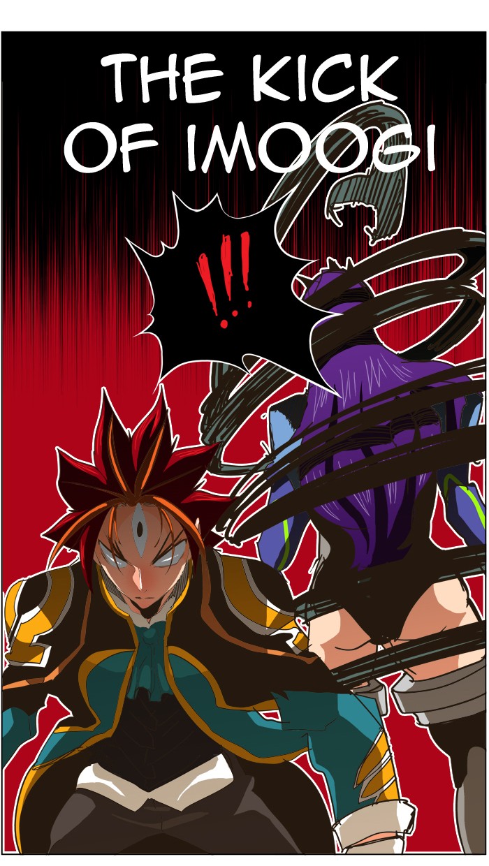 Chapter 265 — Page 59