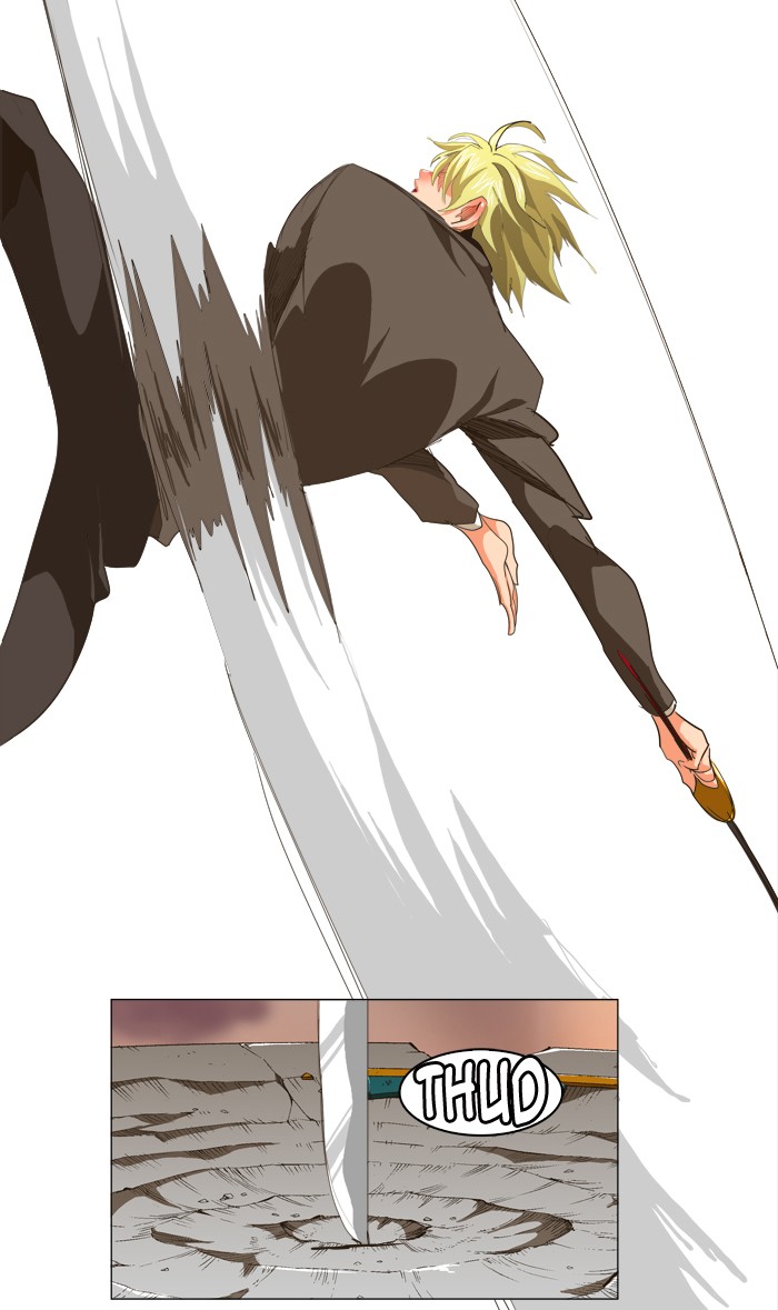 Chapter 269 — Chapter 269 — Page 59