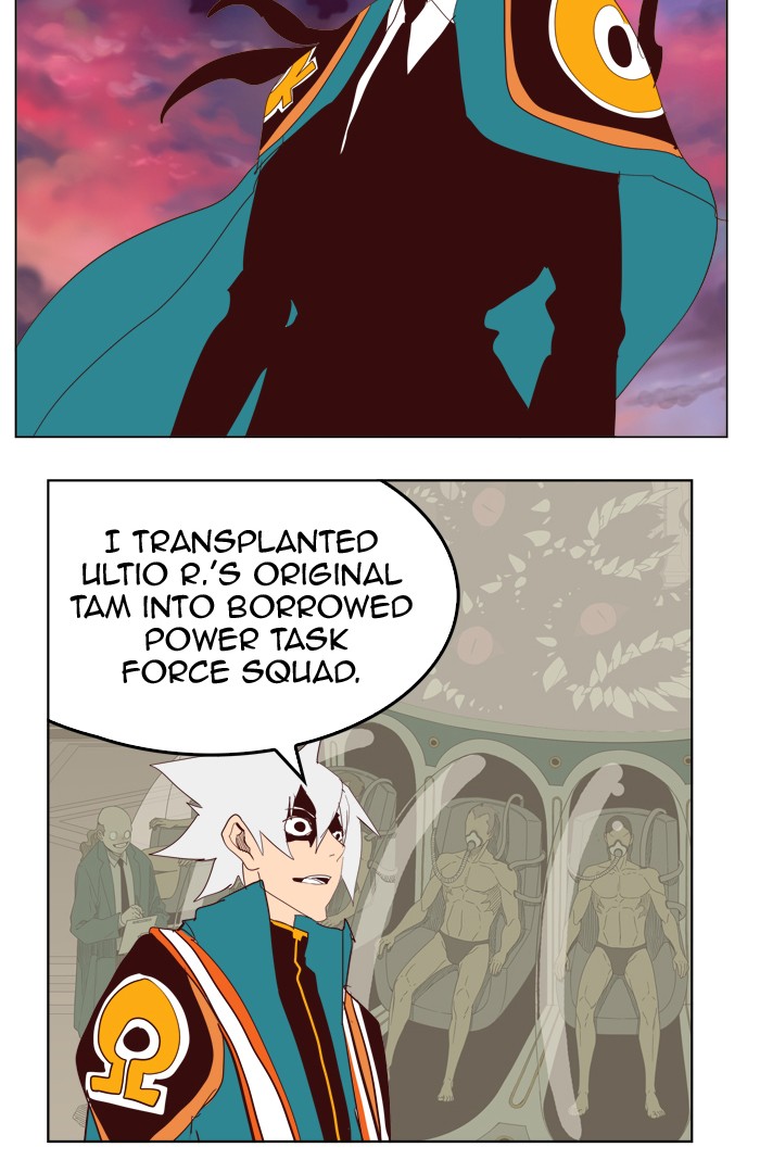 Chapter 270 — Chapter 270 — Page 59