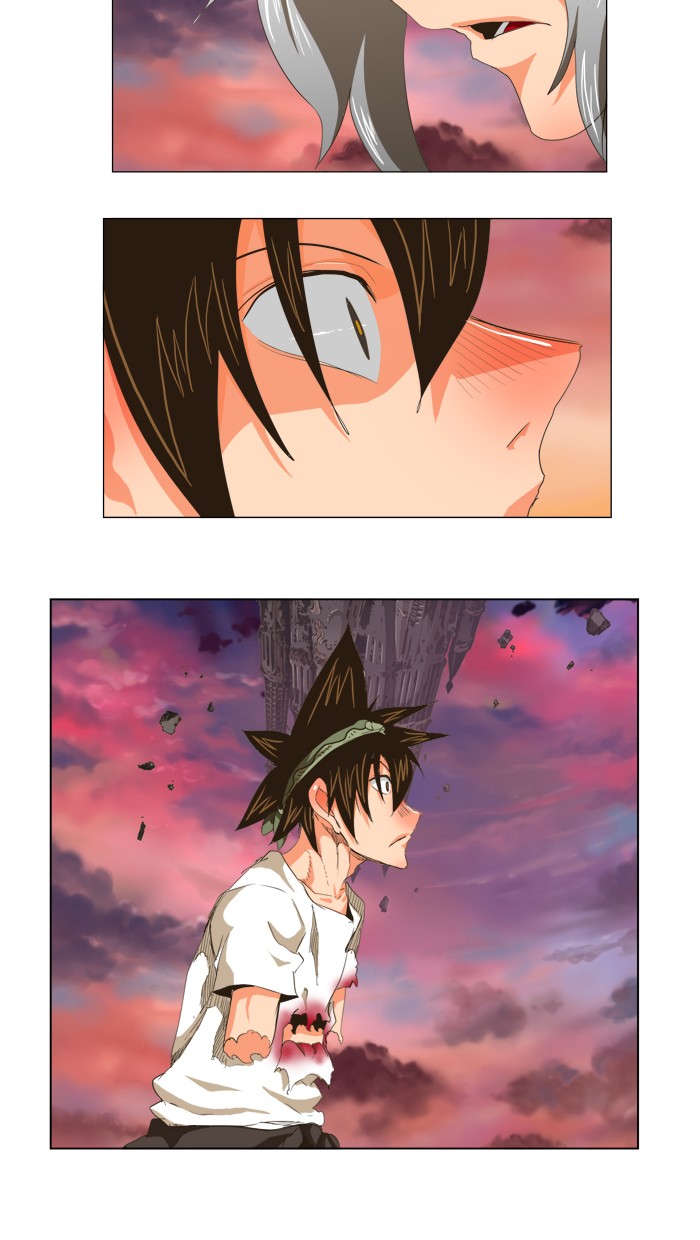 Chapter 271 — Page 59