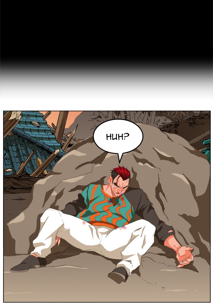 Chapter 273 — Page 59