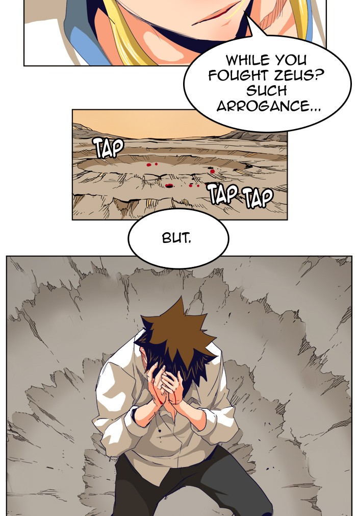 Chapter 278 — Chapter 278 — Page 59