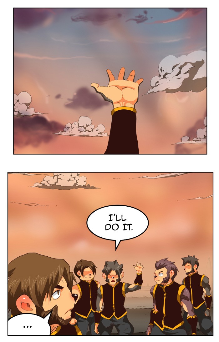 Chapter 279 — Chapter 279 — Page 59