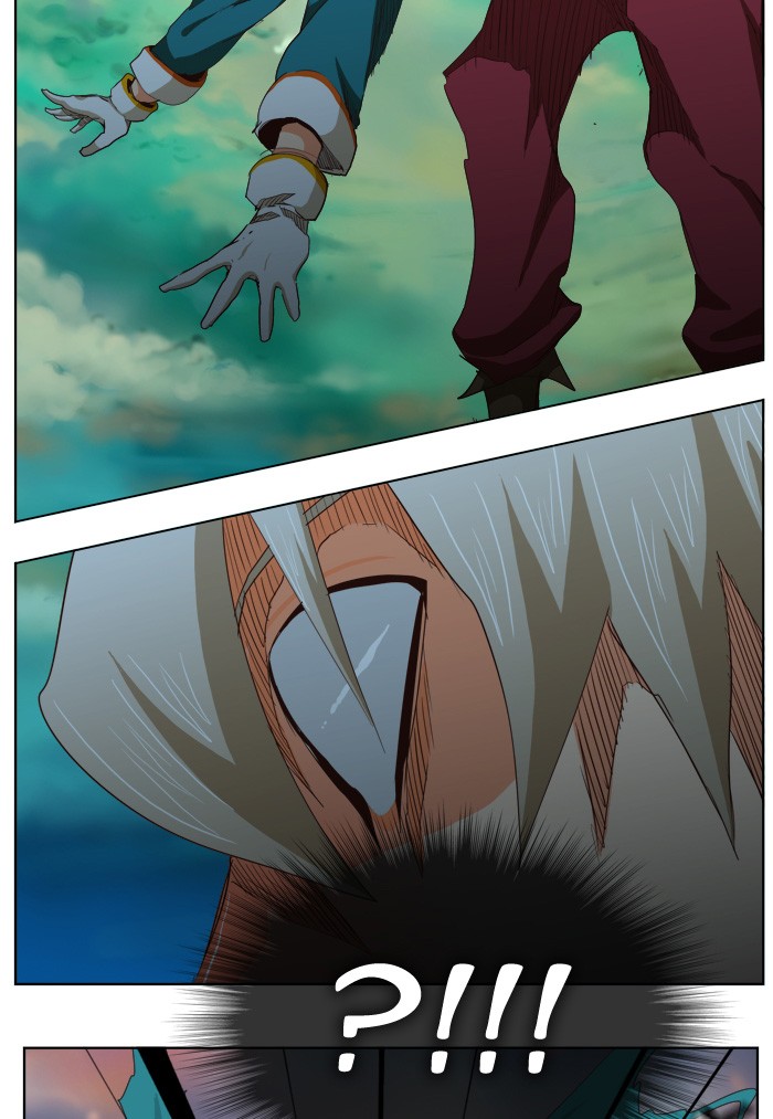Chapter 280 — Page 59