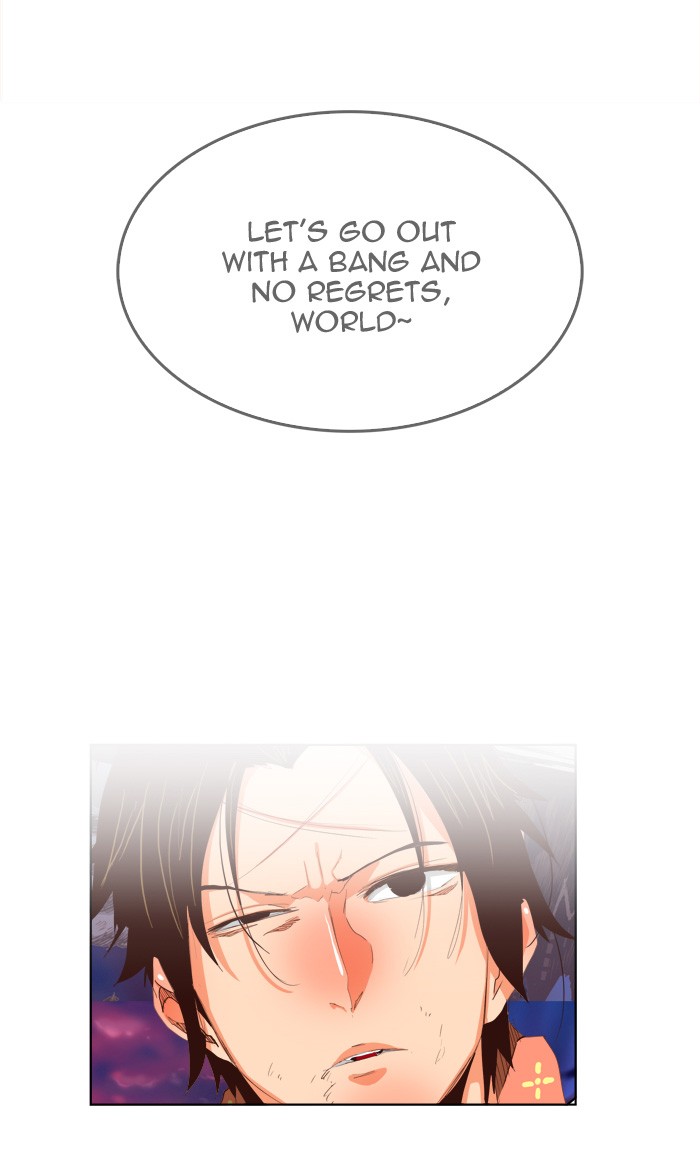Chapter 281 — Page 59