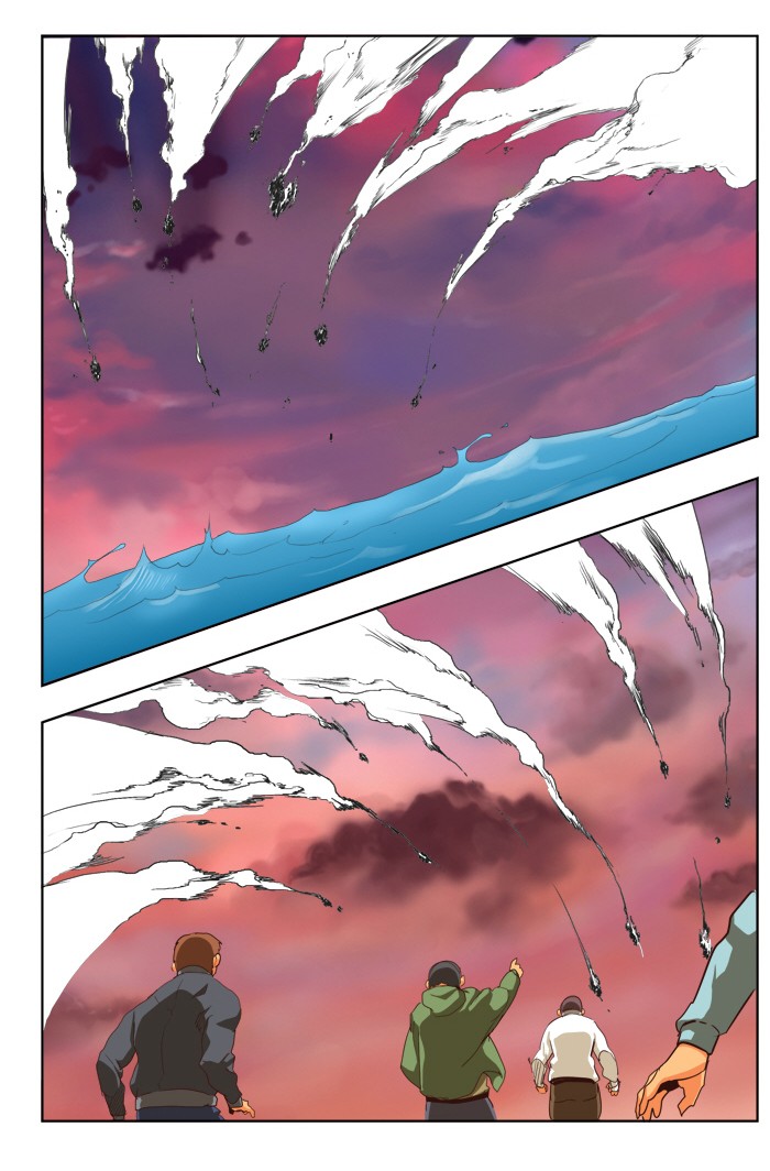 Chapter 283 — Page 59