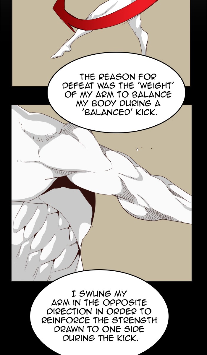 Chapter 284 — Chapter 284 — Page 59