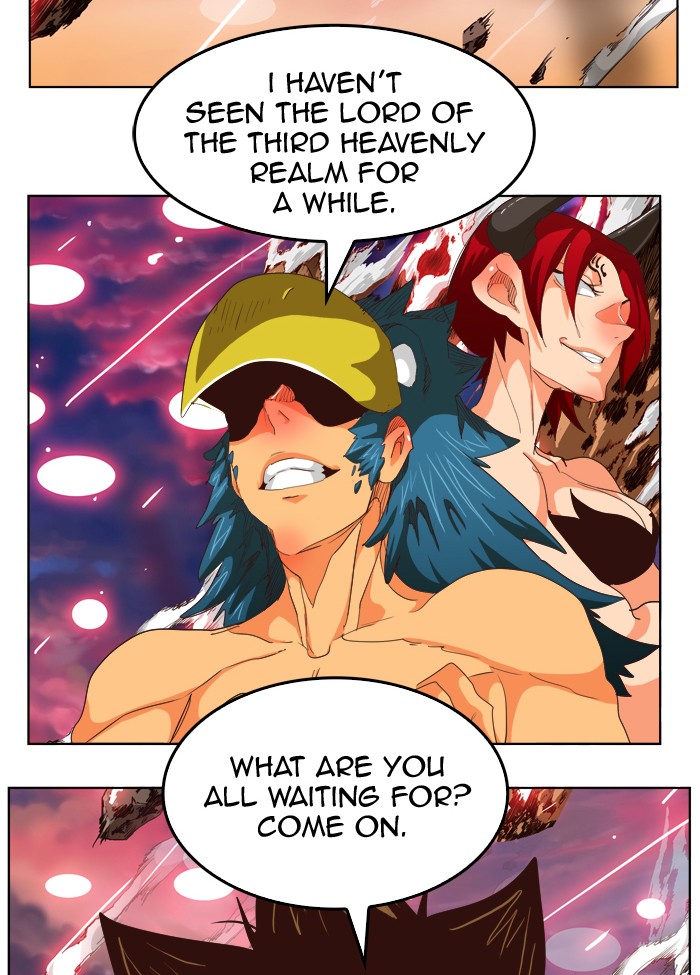 Chapter 285 — Page 59