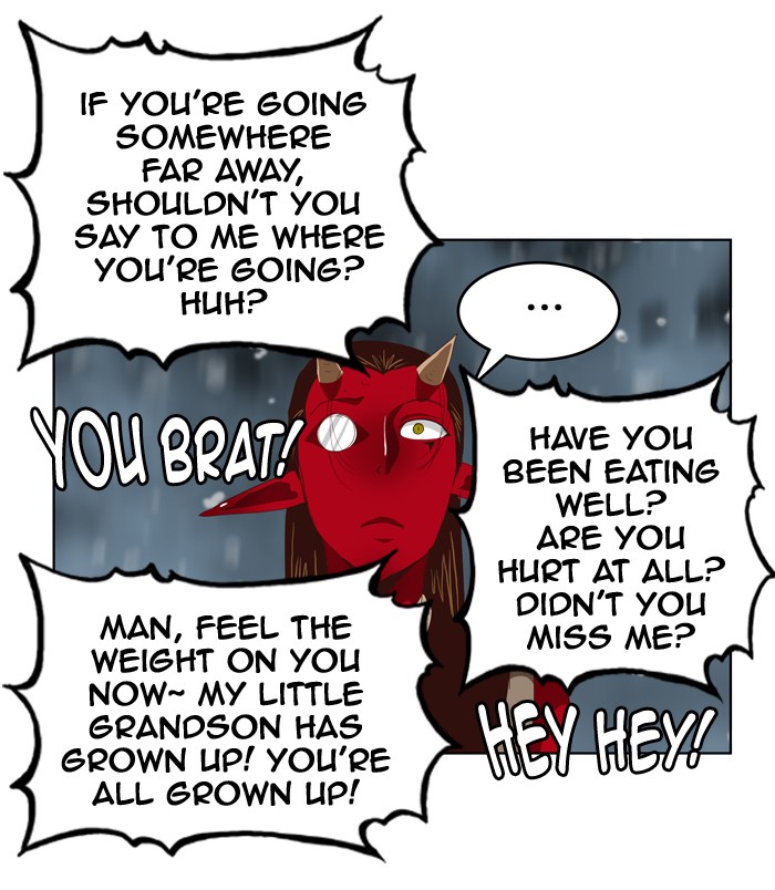 Chapter 286 — Page 59
