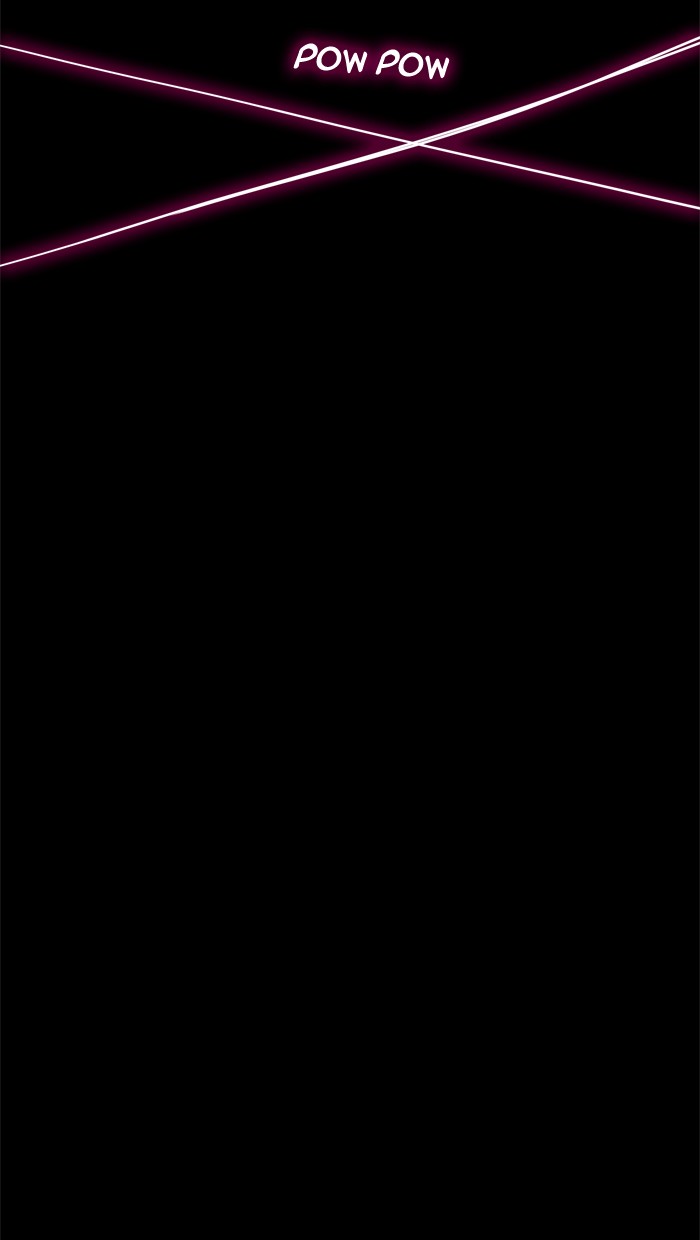 Chapter 288 — Page 59