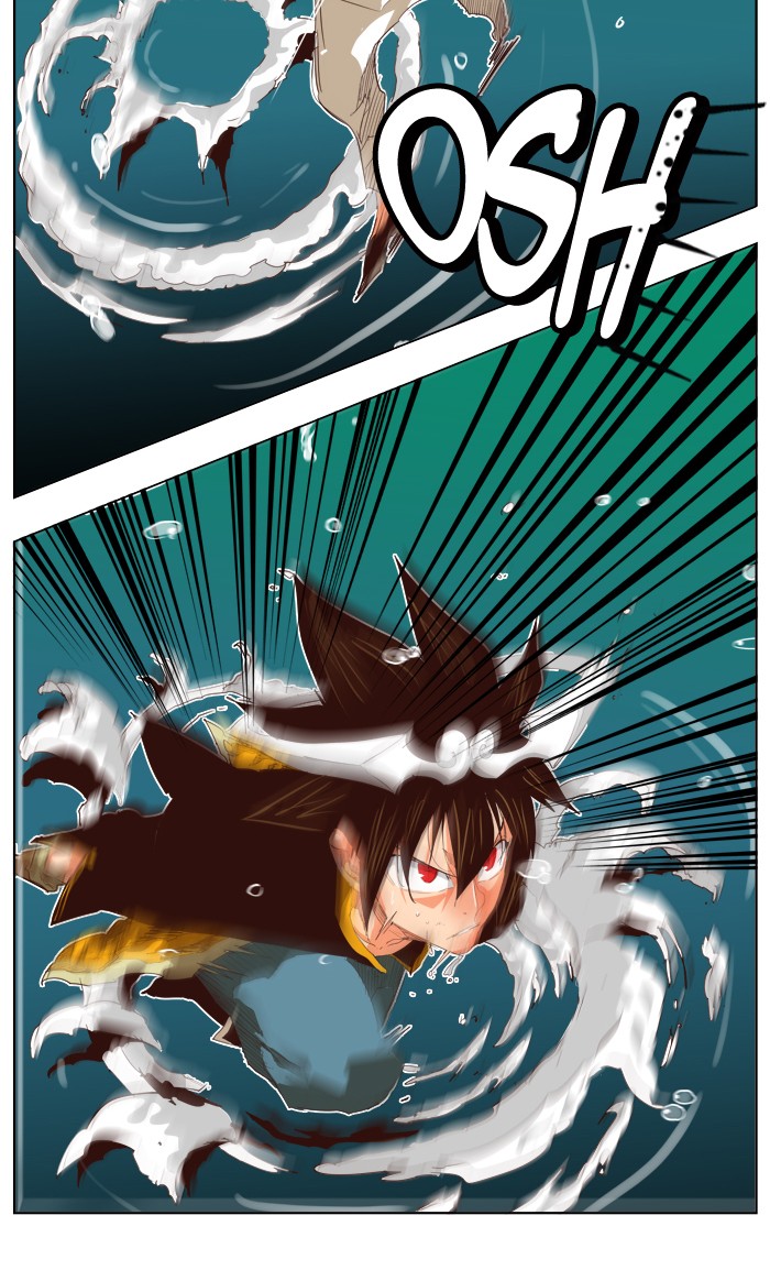 Chapter 289 — Chapter 289 — Page 59