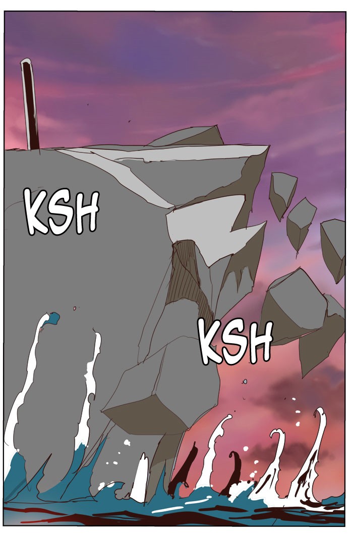 Chapter 290 — Page 59