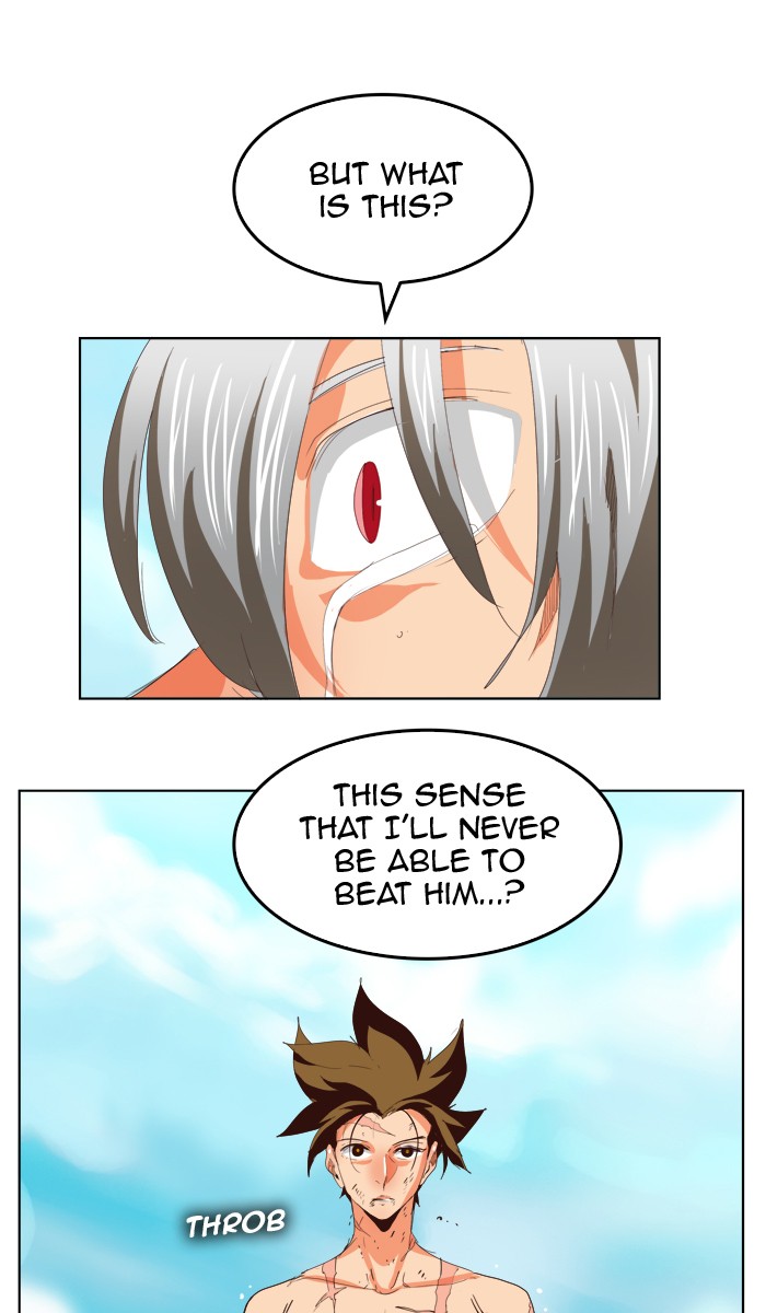 Chapter 292 — Chapter 292 — Page 59