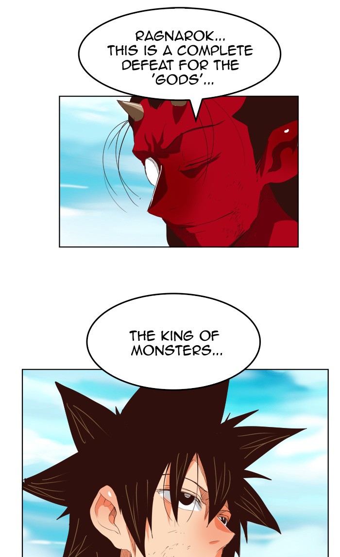 Chapter 294 — Page 59