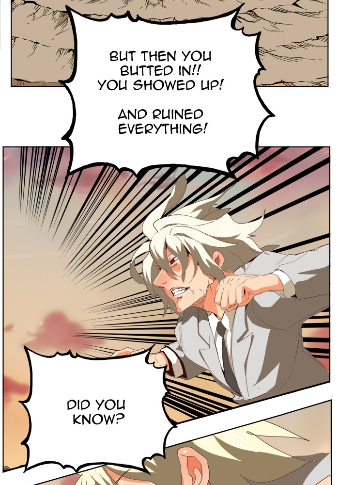 Chapter 297 — Chapter 297 — Page 59