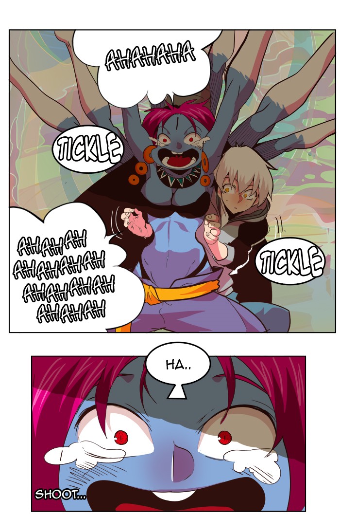 Chapter 299 — Chapter 299 — Page 59