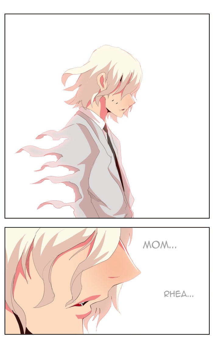 Chapter 301 — Page 59
