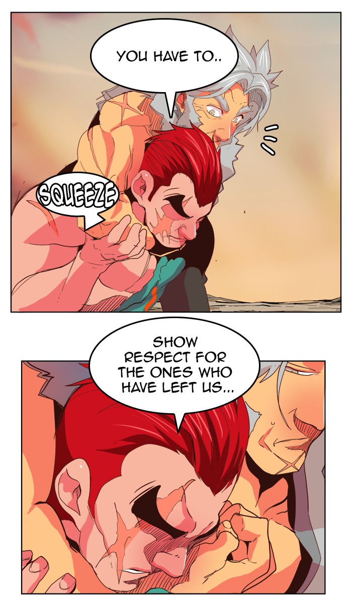 Chapter 302 — Page 59