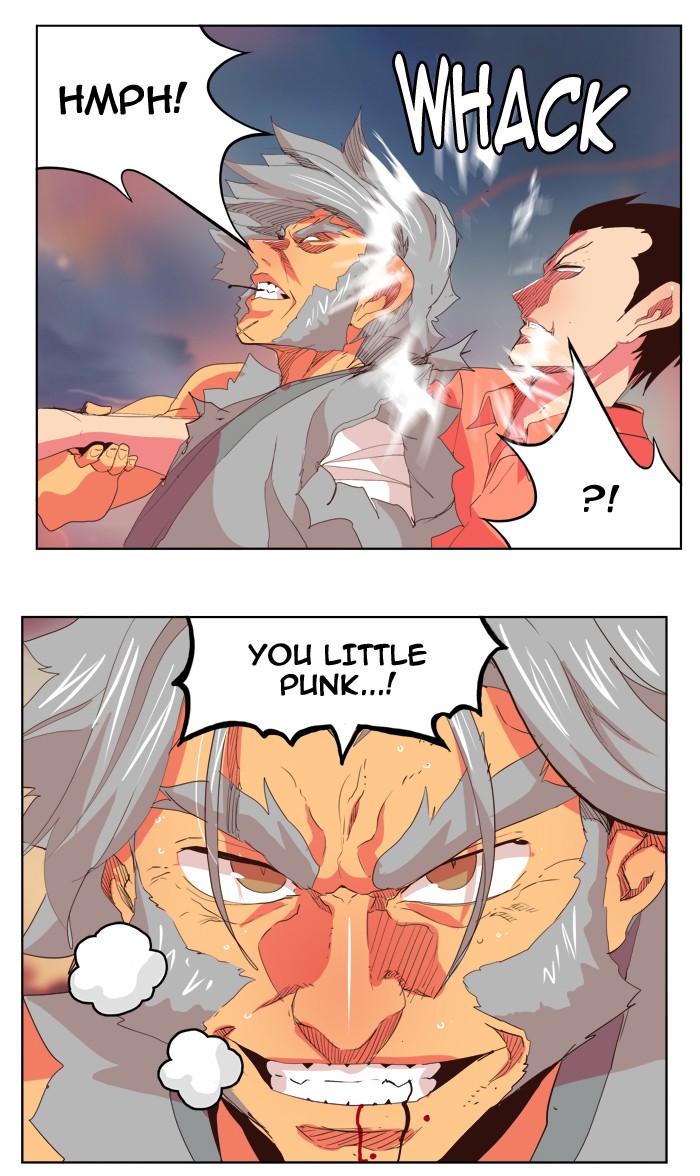 Chapter 304 — Chapter 304 — Page 59