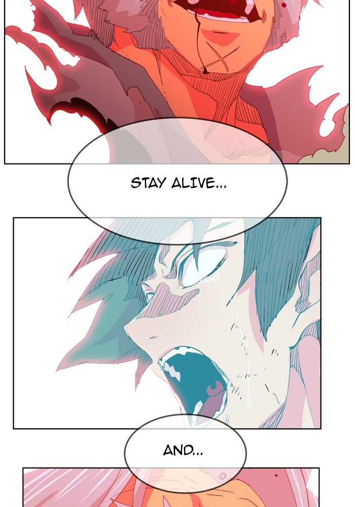 Chapter 305 — Page 59