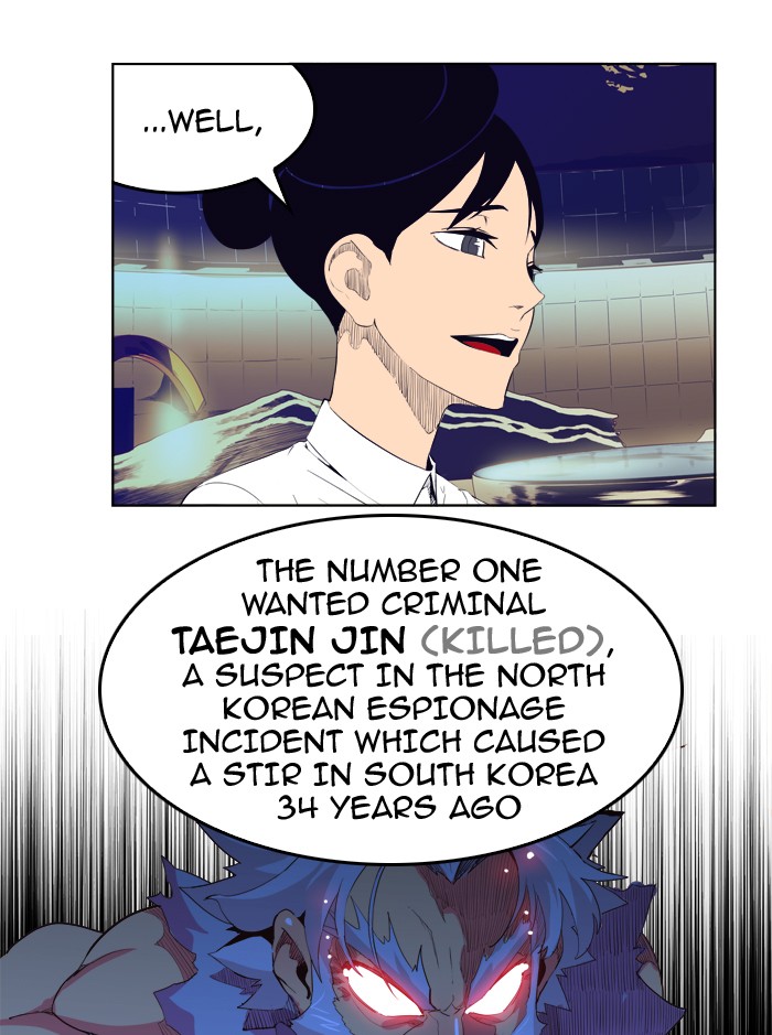 Chapter 307 — Page 59