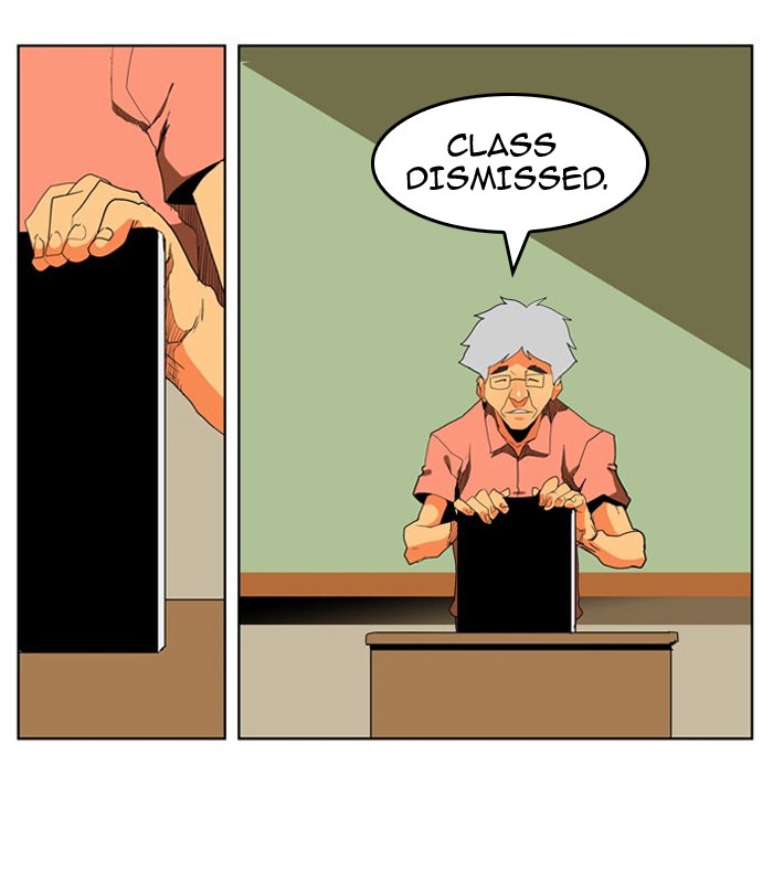Chapter 308 — Page 59