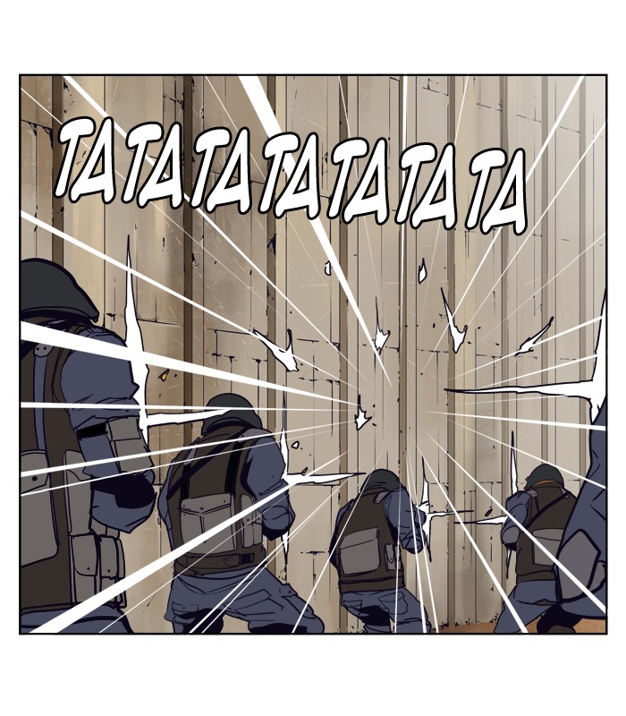 Chapter 311 — Chapter 311 — Page 59