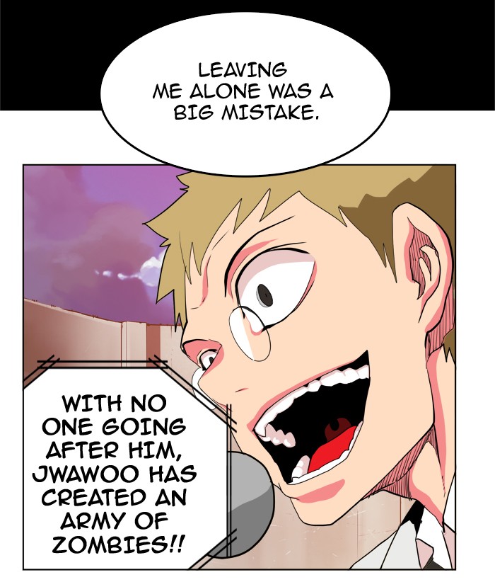 Chapter 312 — Chapter 312 — Page 59