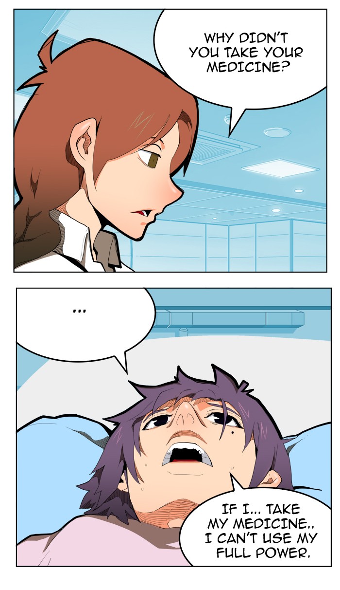 Chapter 313 — Page 59